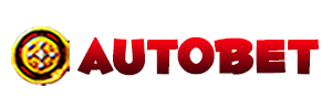 autobet